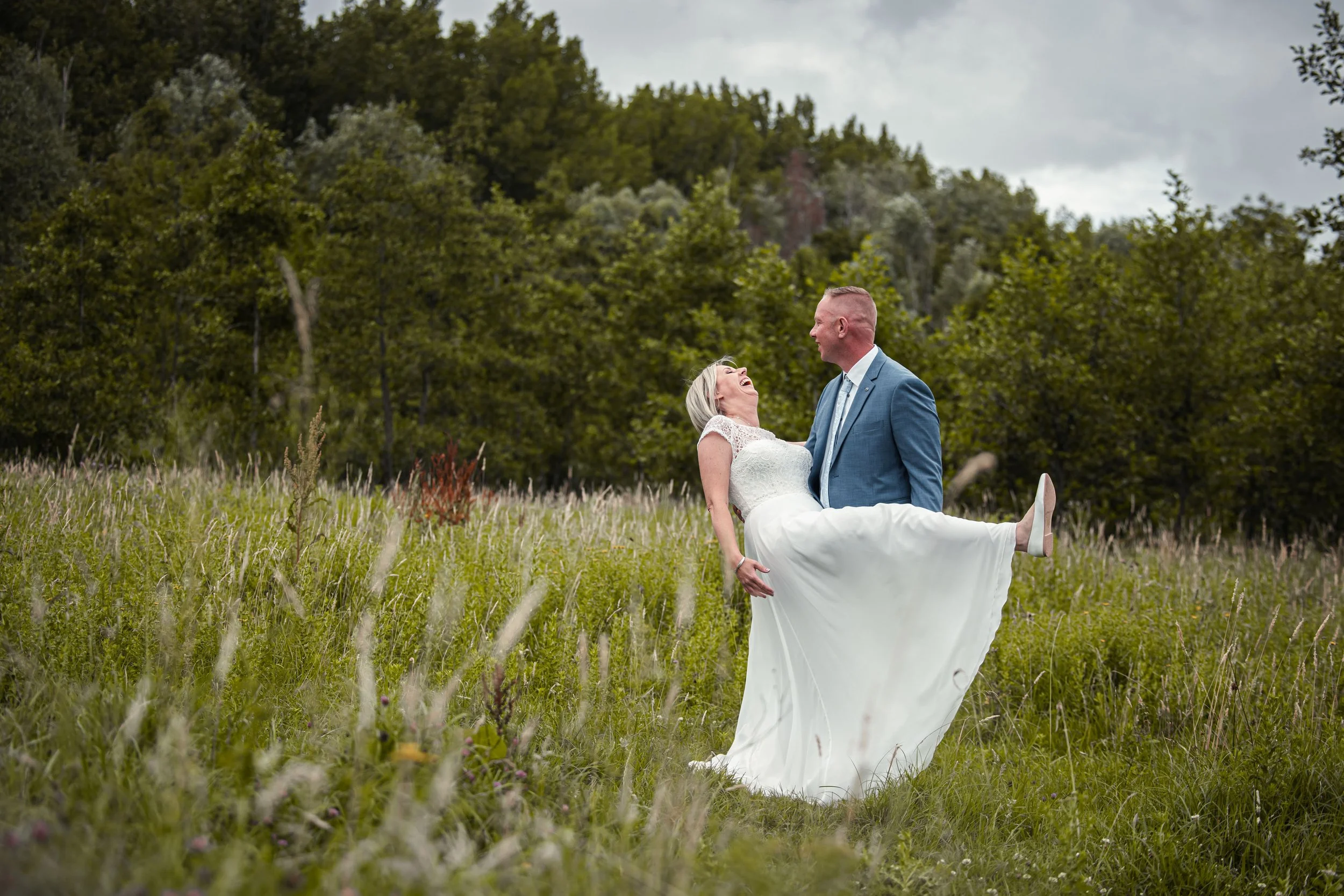 Bruiloft Robert & Ilona-128.jpg