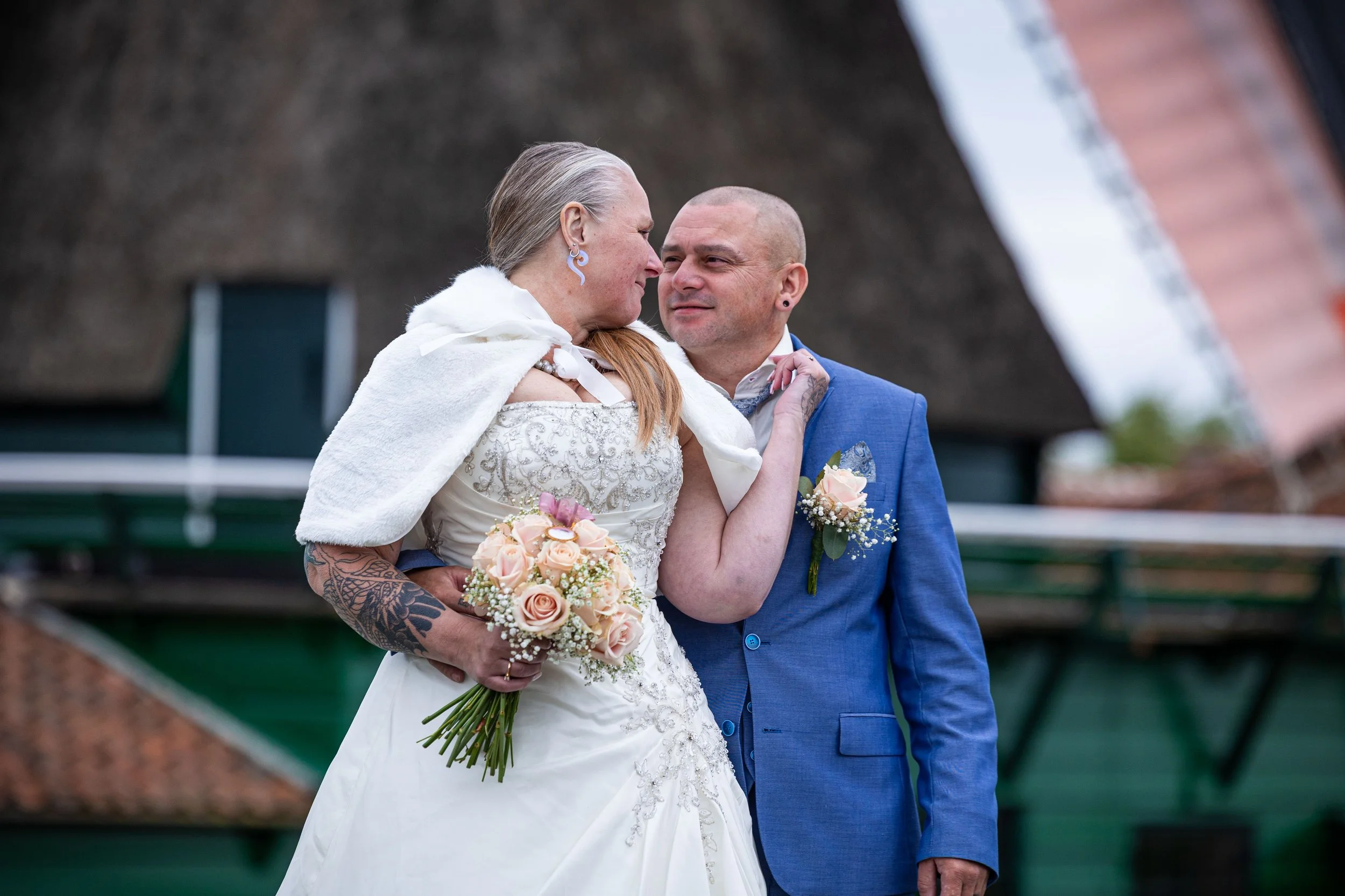 Bruiloft Dennis & Kim selectie-18.jpg