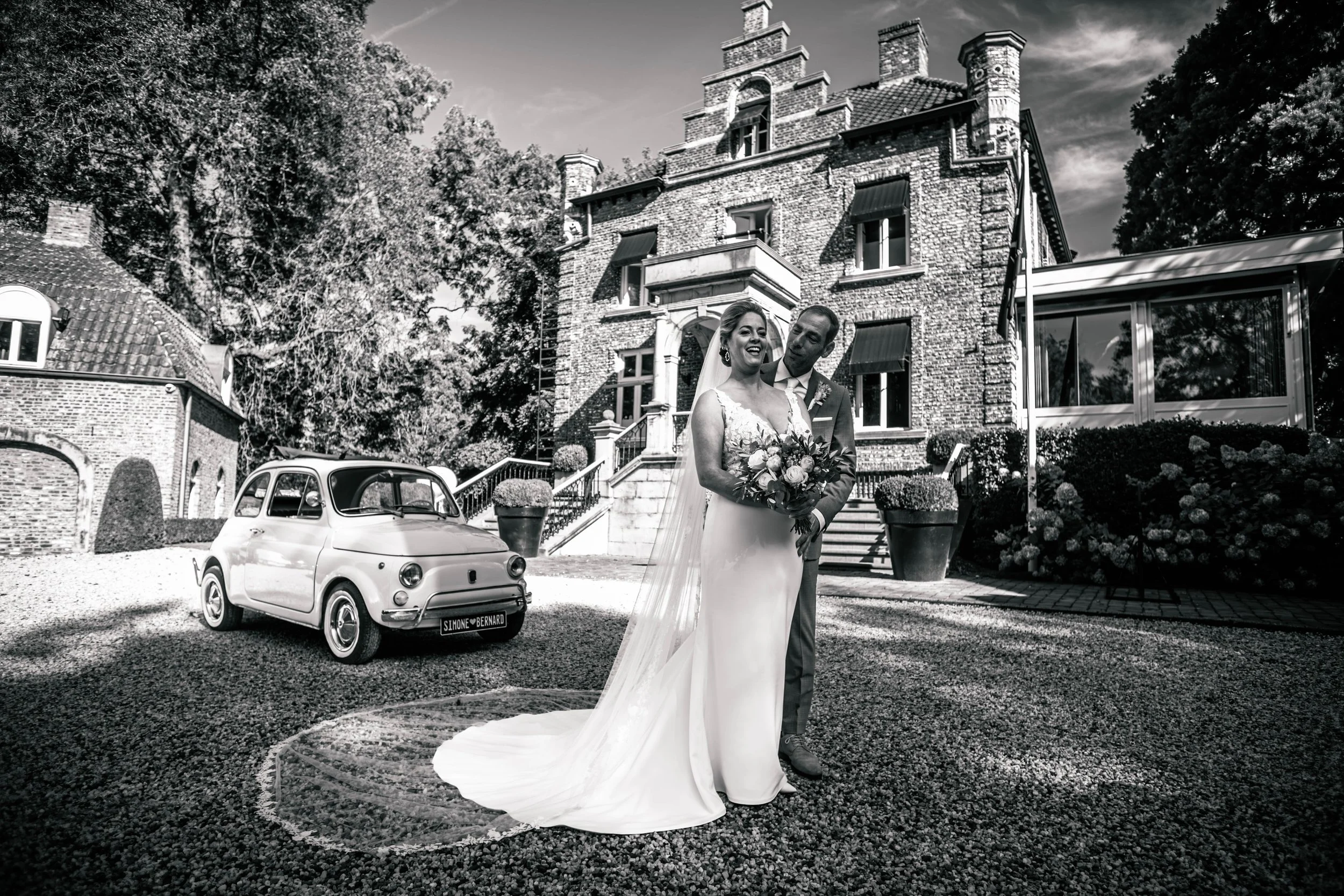 Bernhard & Simone -53.jpg