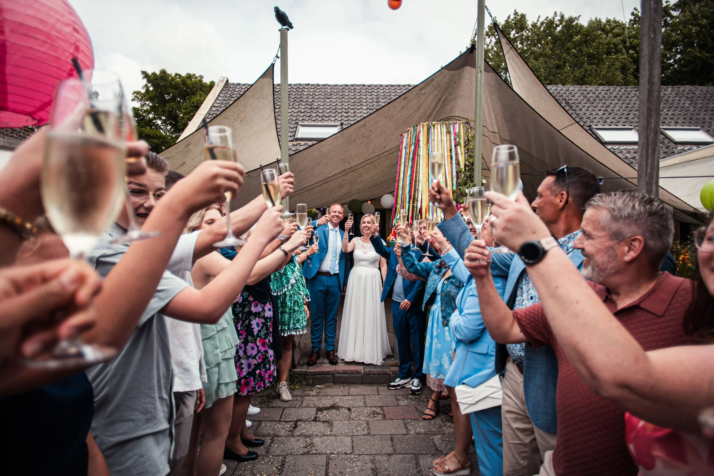 Bruiloft Robert & Ilona-226.jpg