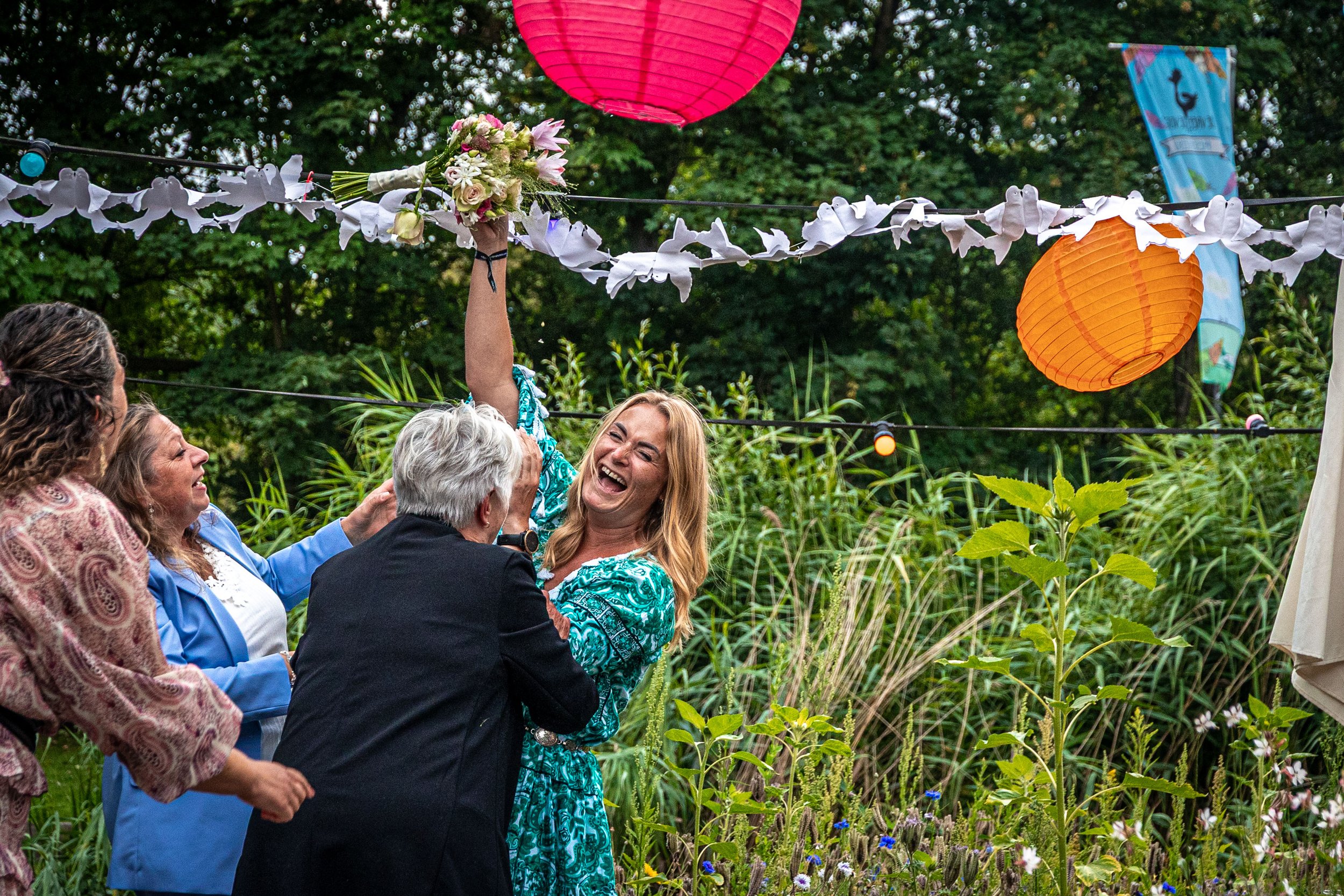 Bruiloft Robert & Ilona-351.jpg