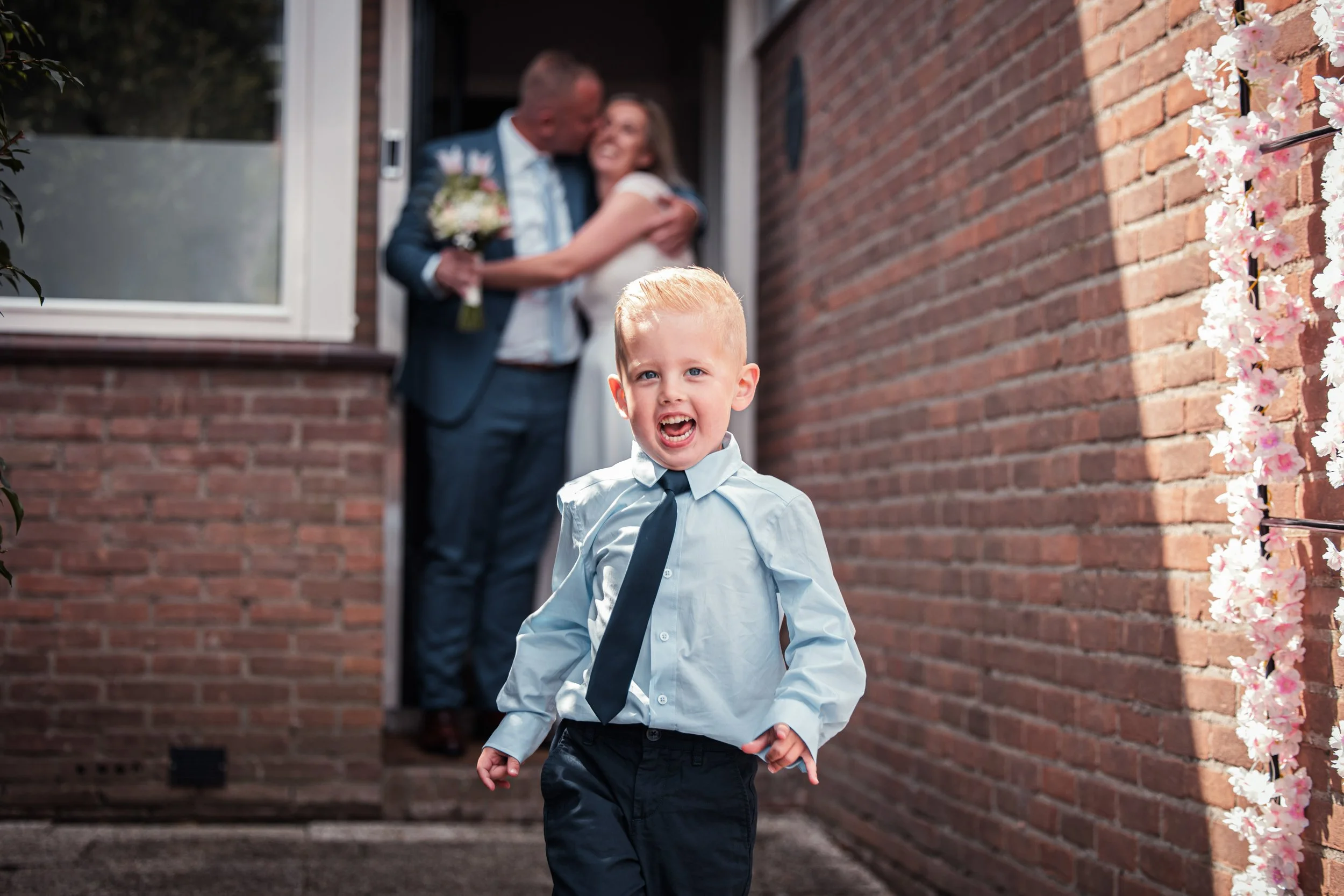 Bruiloft Robert & Ilona-81.jpg