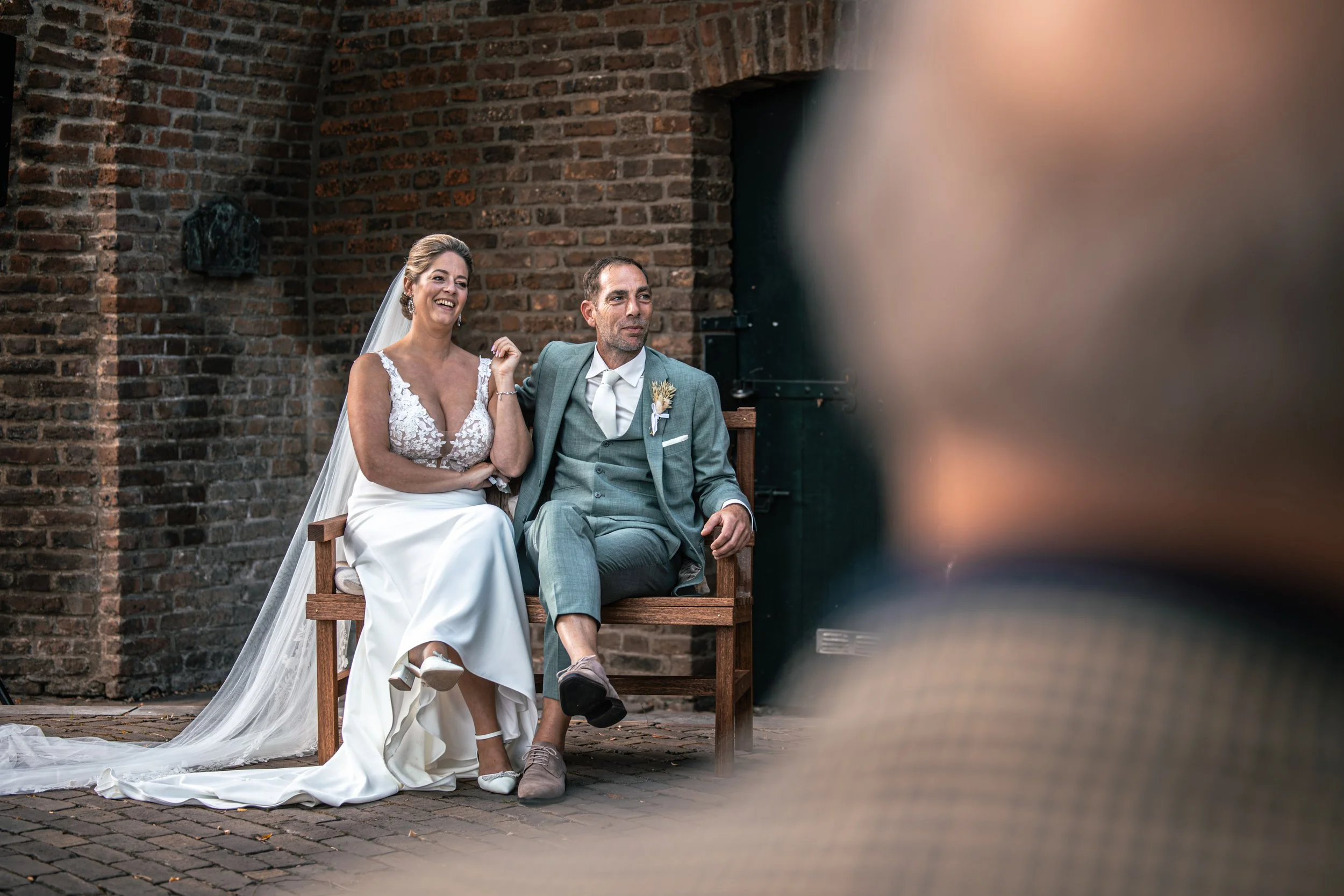 Bernhard & Simone -163.jpg