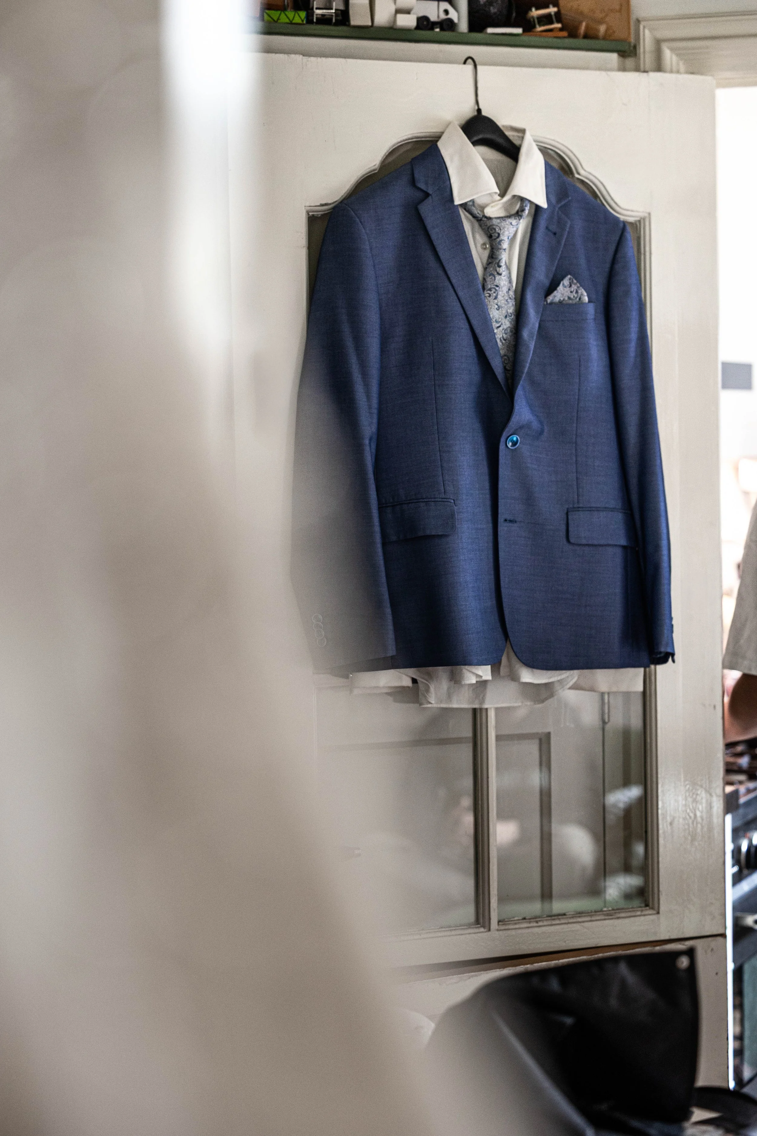 Bruiloft Dennis & Kim selectie-2.jpg