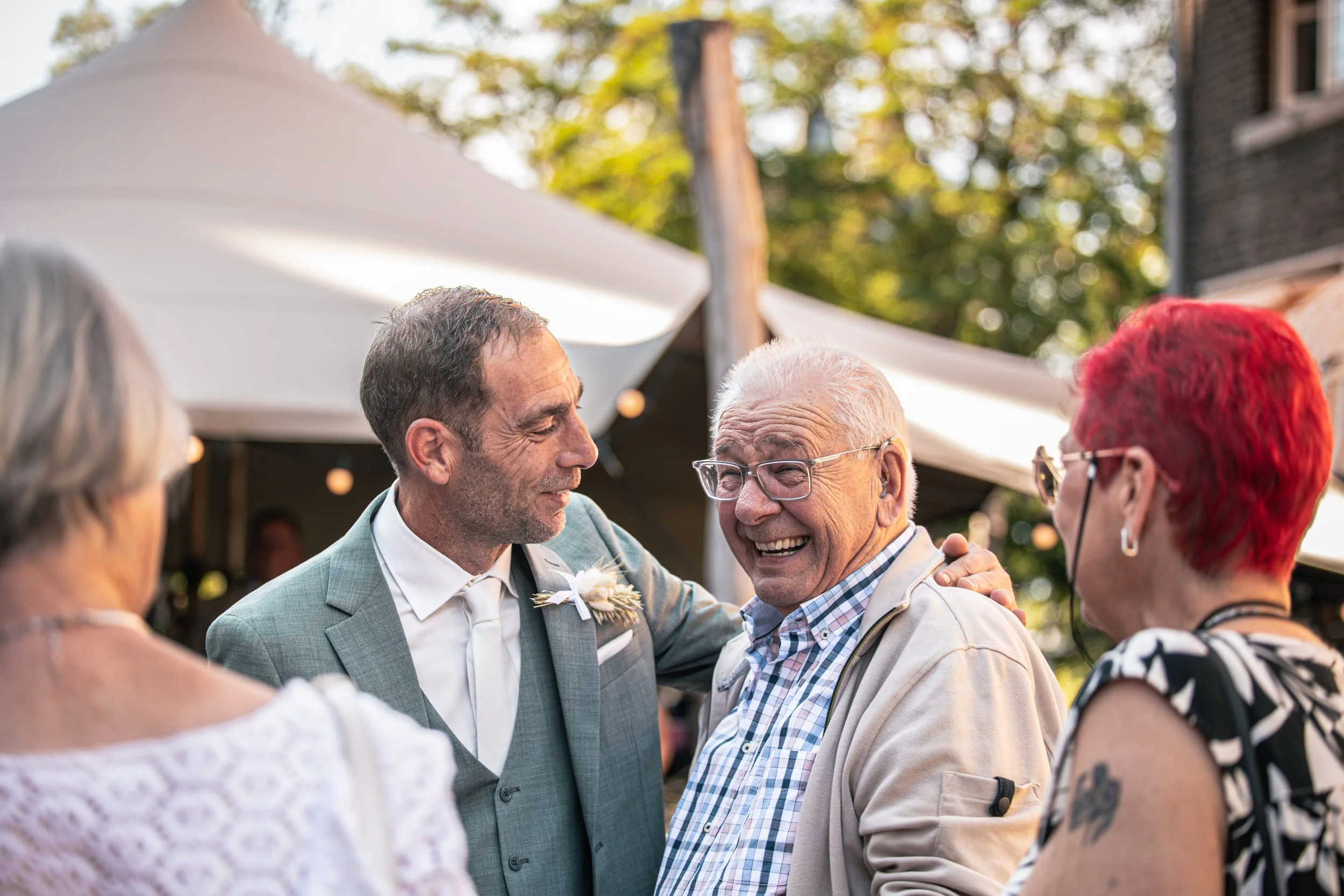 Bernhard & Simone -258.jpg