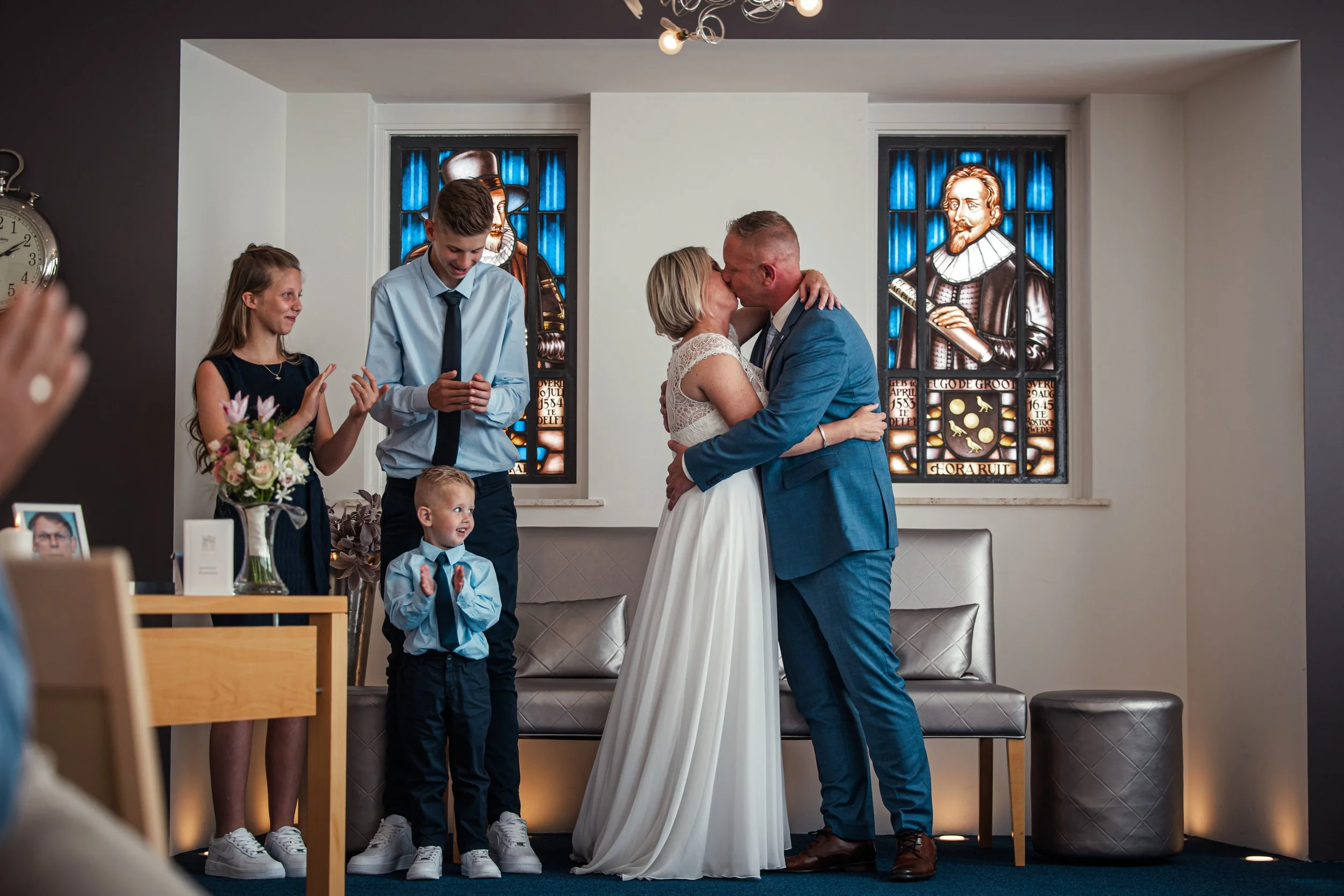 Bruiloft Robert & Ilona-169.jpg