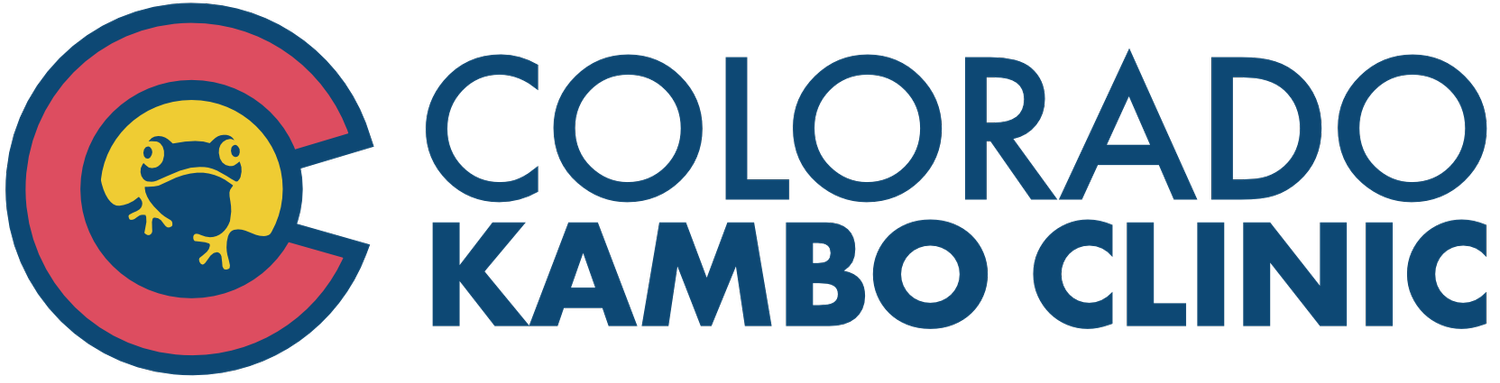 Colorado Kambo Clinic
