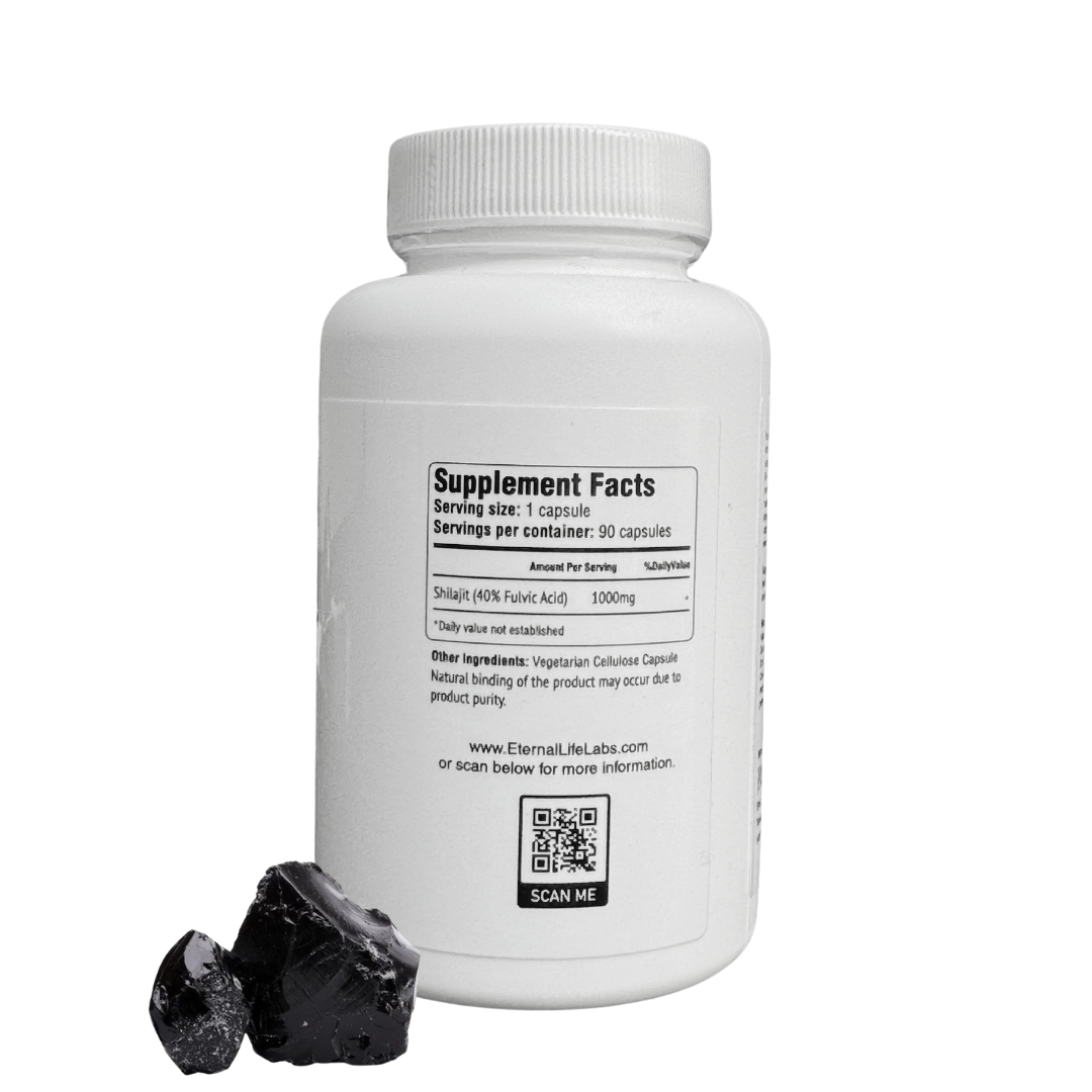 Pure_Shilajit_Supplement_Vitamin.png