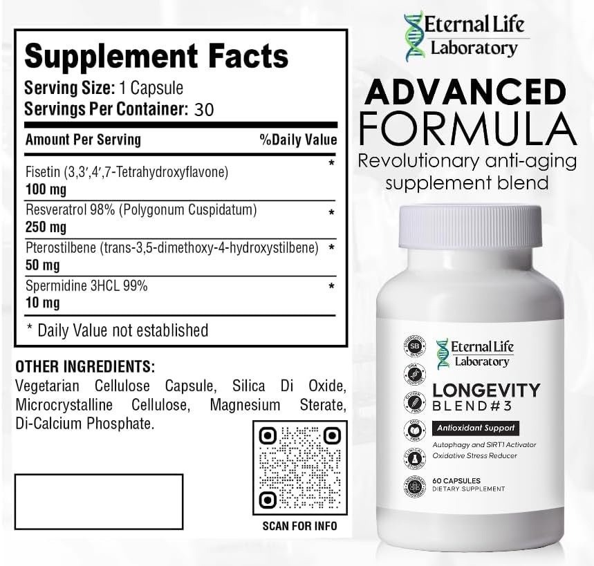 Longevity-Blend-3-ingredients.jpg