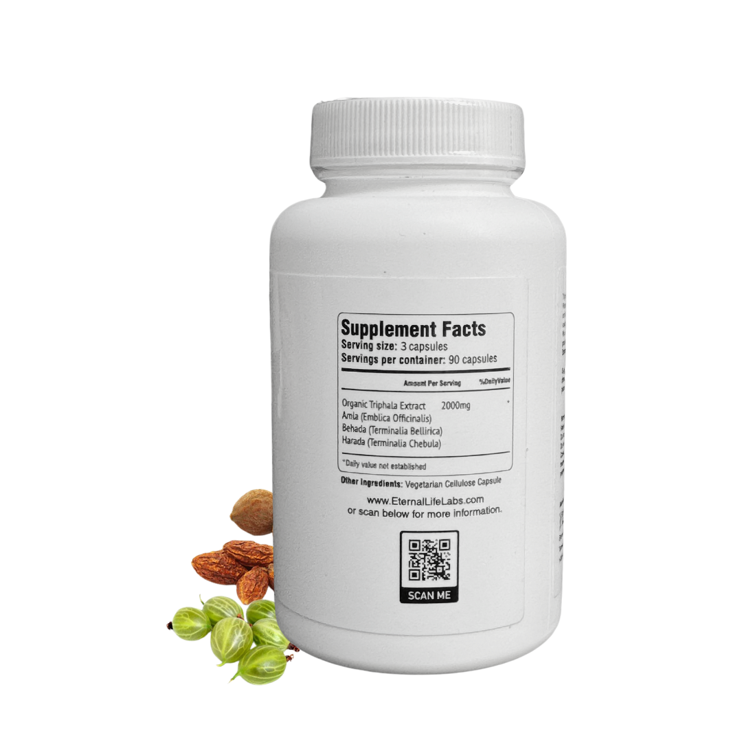 Triphala_Supplement.png