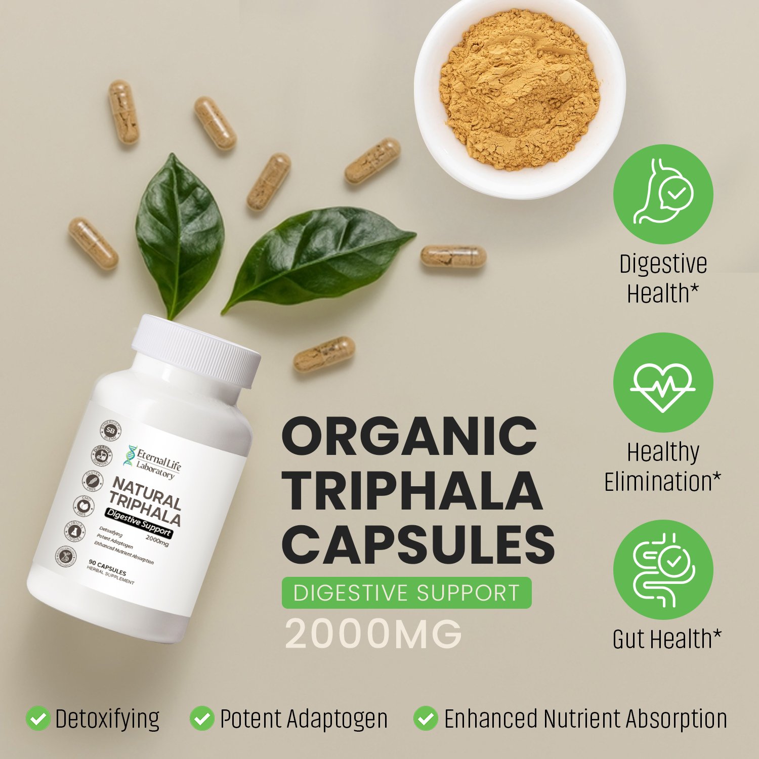 Thripala Gut Health Supplement Listings_3.jpg