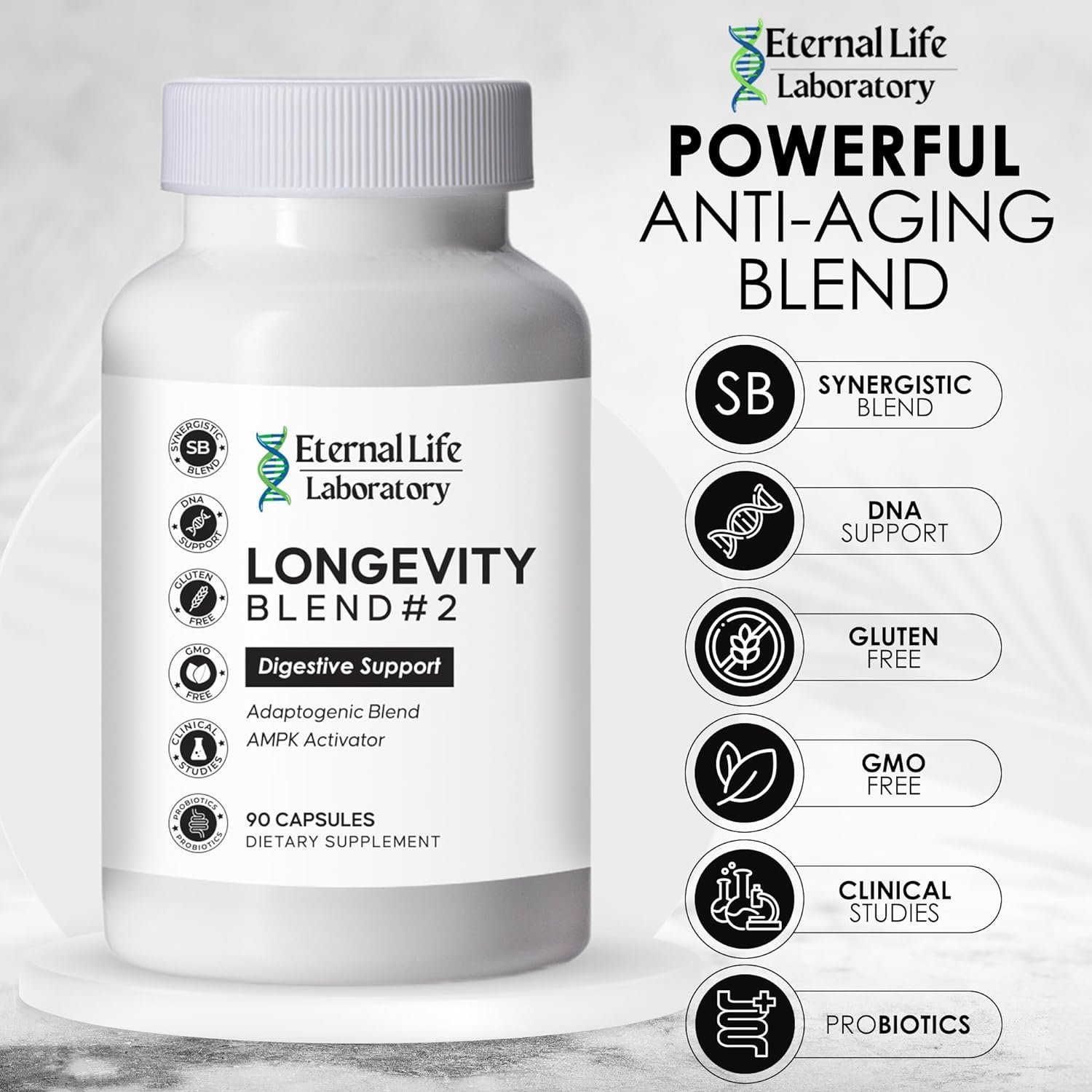 Longevity-Blend-2-Digestive.jpg
