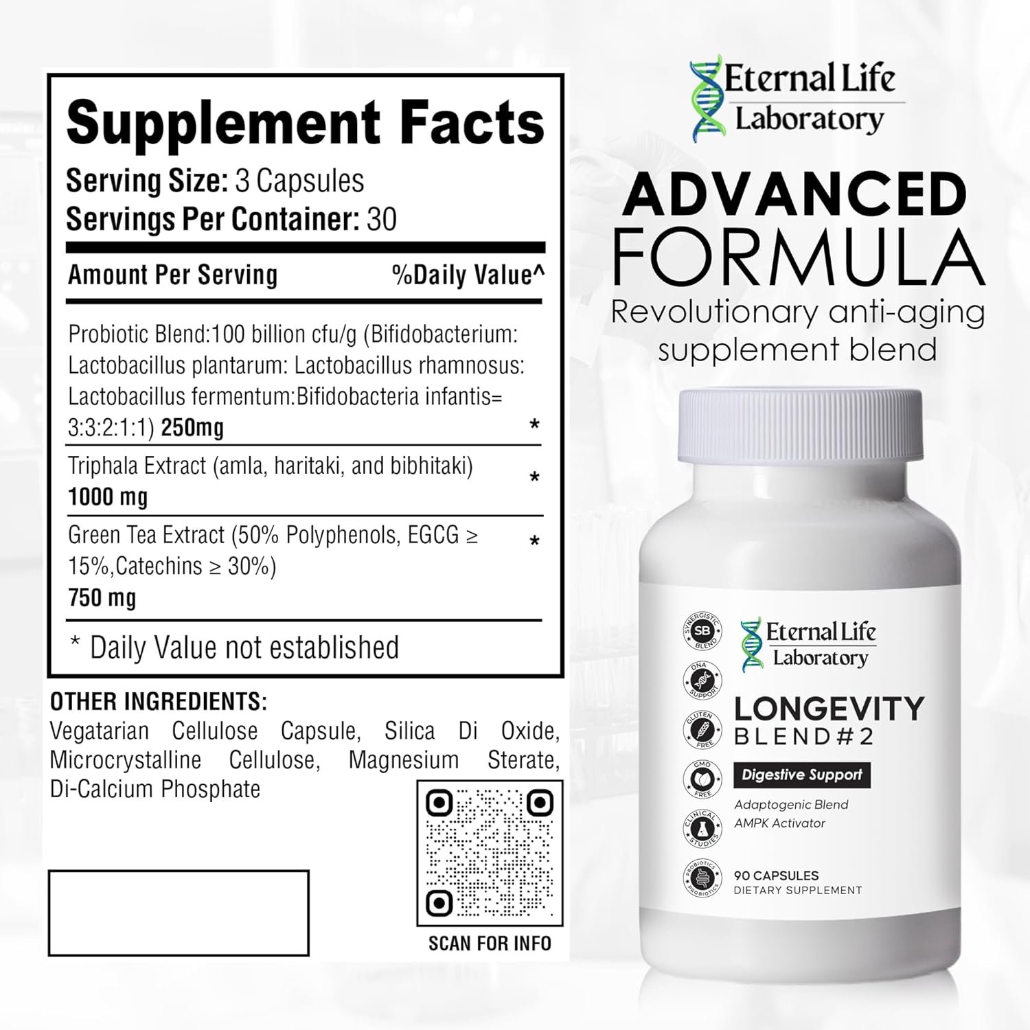 Longevity-Blend-2-Digestive-Health-Ingredients.jpg