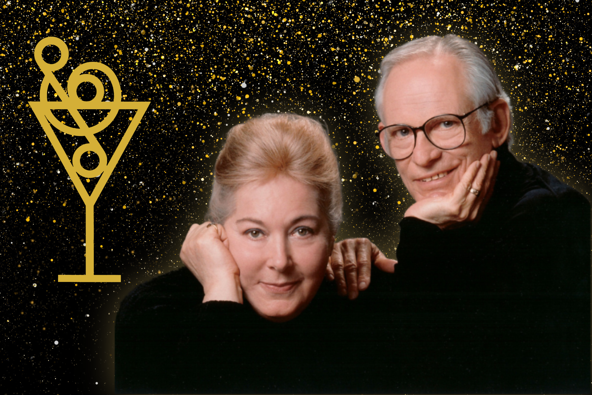 You Must Believe In Spring: The Love Songs of Alan &amp; Marilyn Bergman