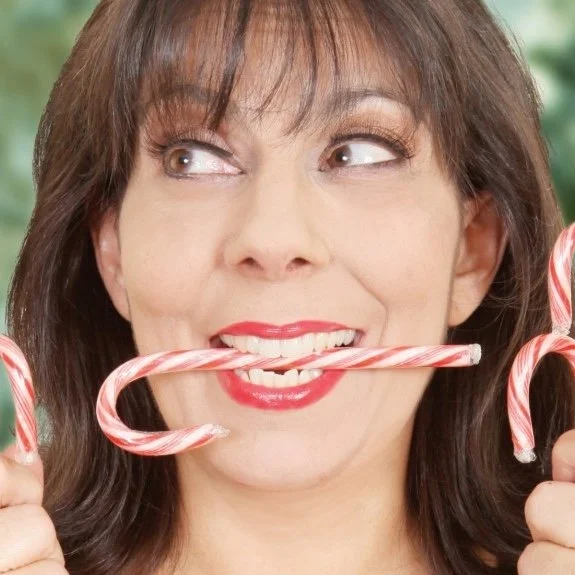 Christina Pedi holiday.jpg