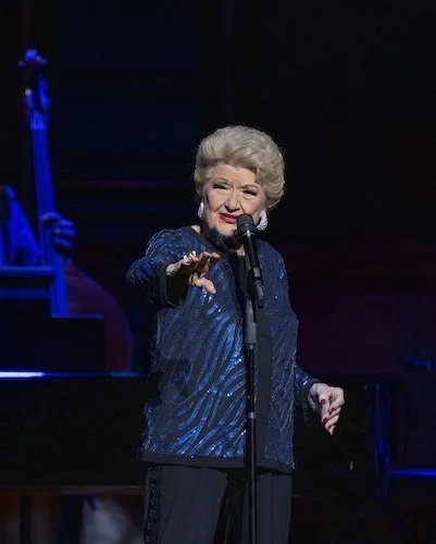 MabelMercer_Thurs_132 2.JPG