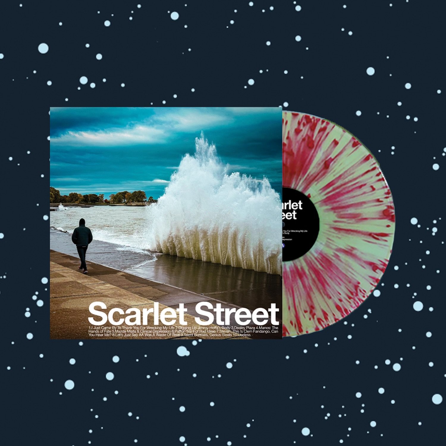 SS Vinyl Mock Front.jpeg
