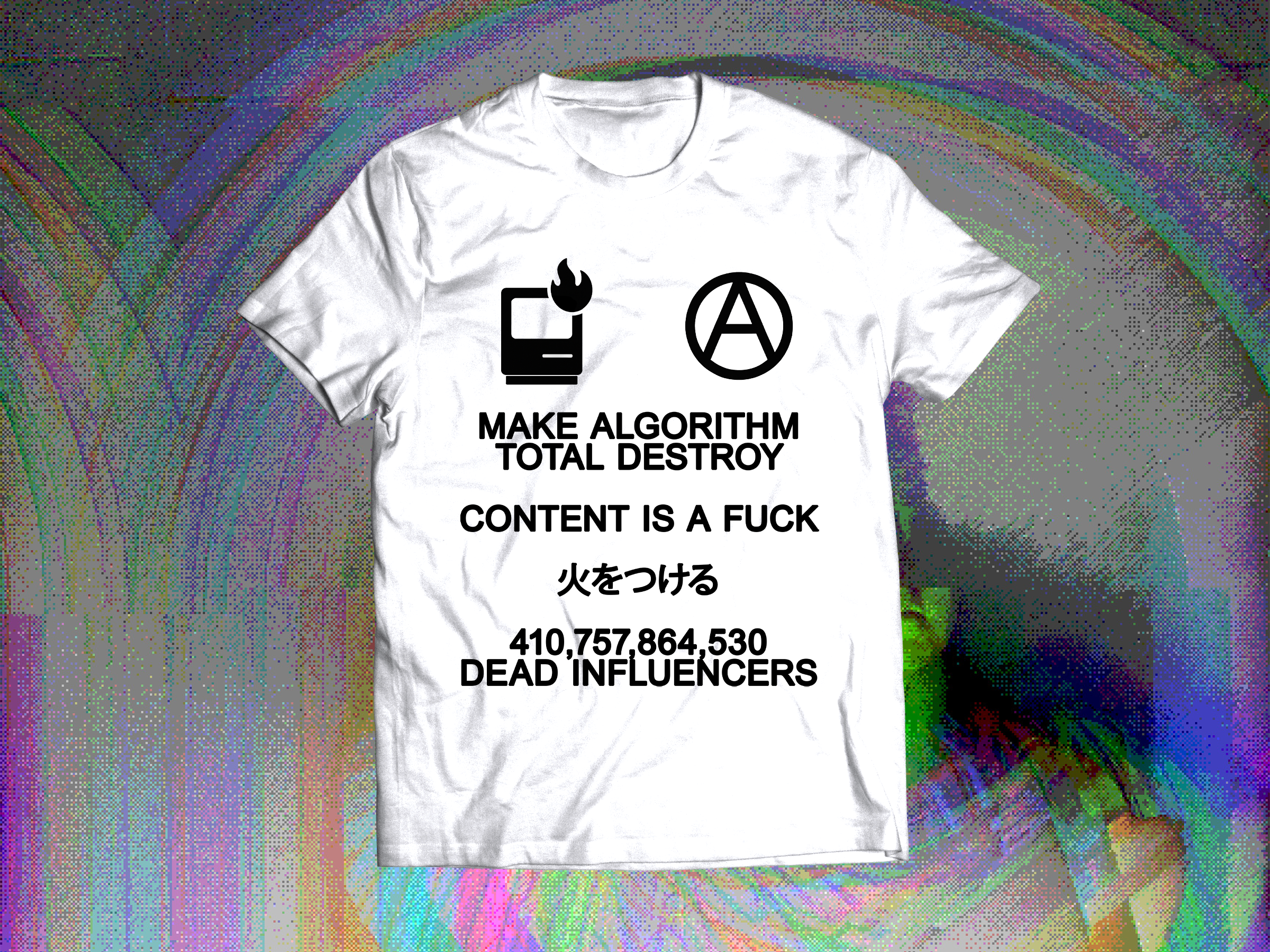 Make Total Destroy Mockup.png