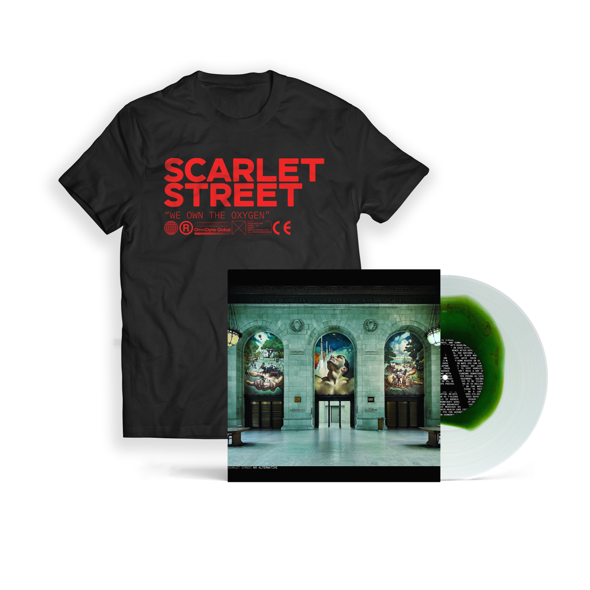Bundle+w+MICROGRAPHIK+T.png