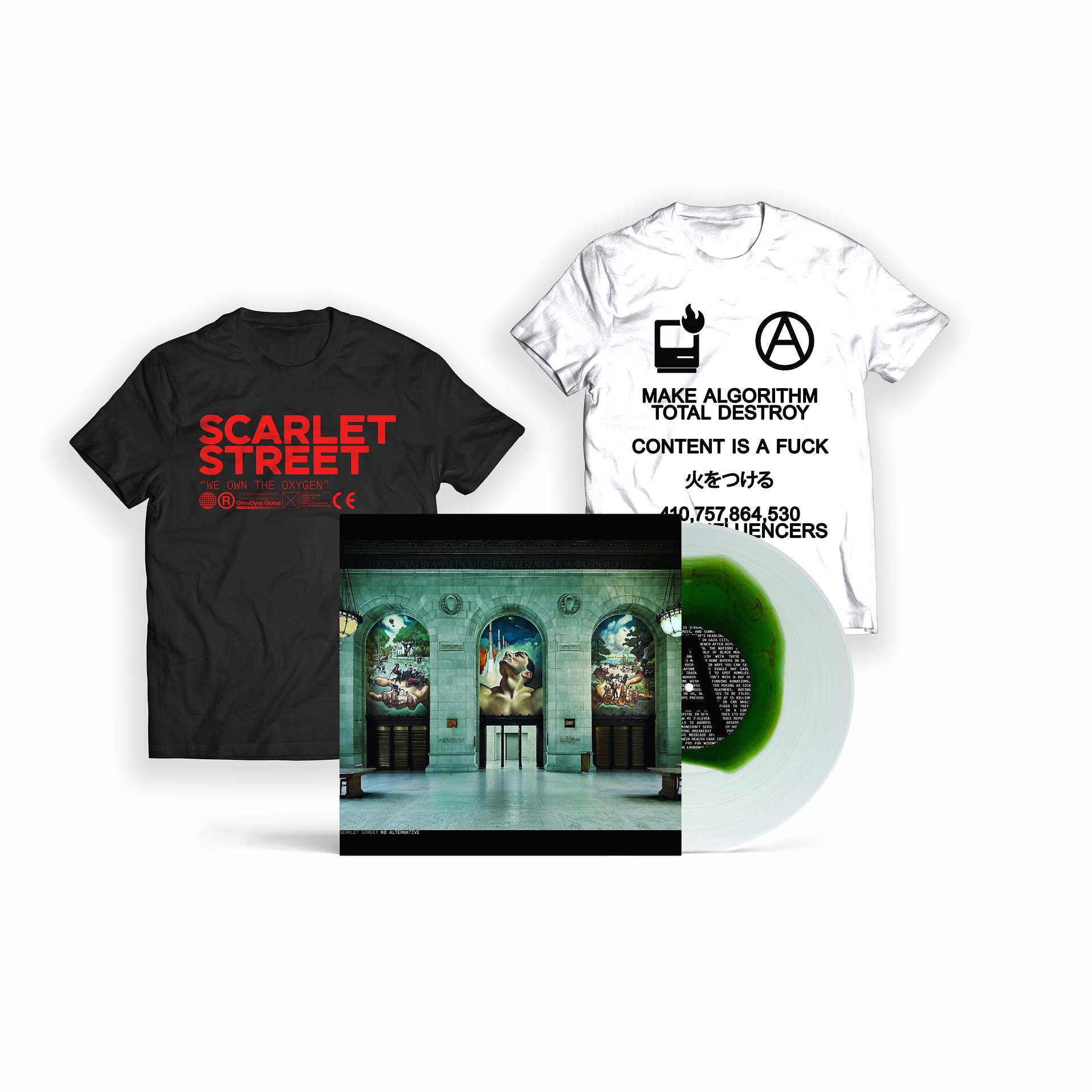 Full+Bundle+white+BG.png