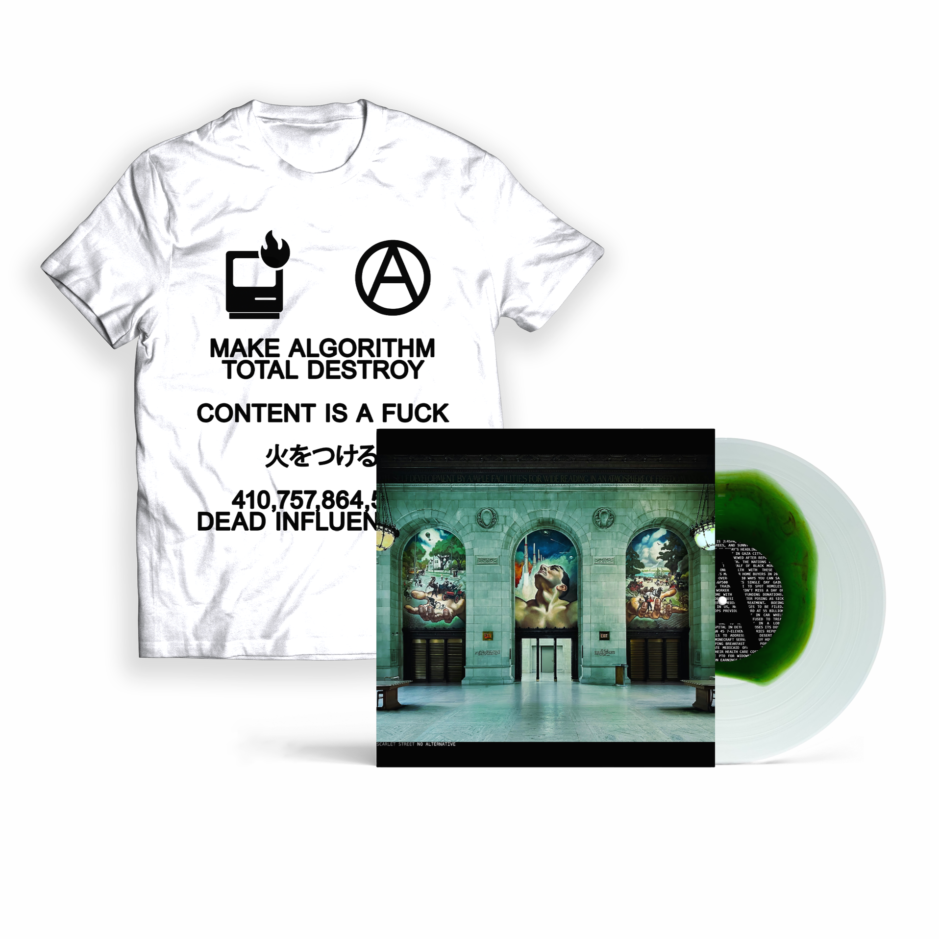 Bundle+w+MAKE+ALGORITHIM+T.png