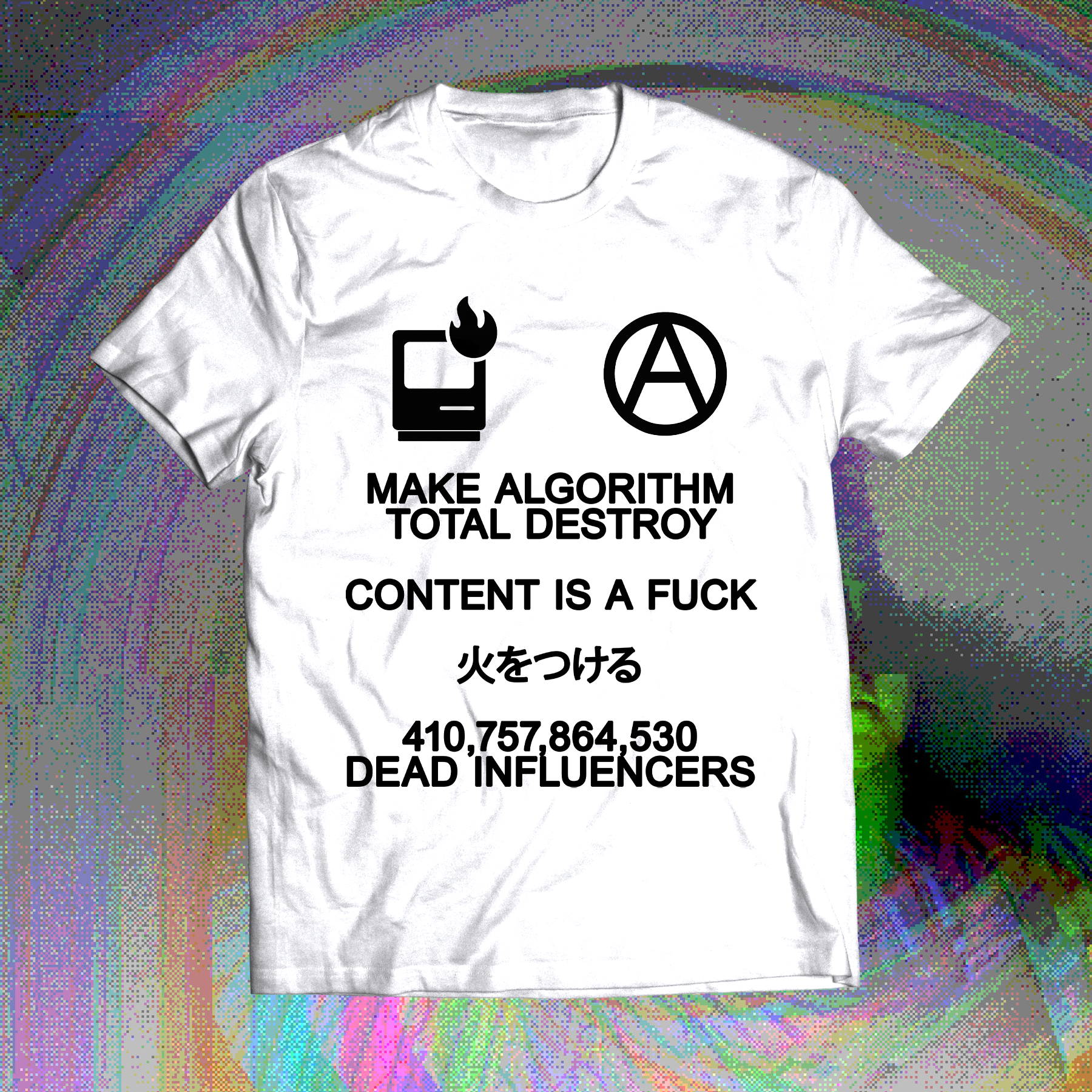 Make+Total+Destroy+Mockup.png