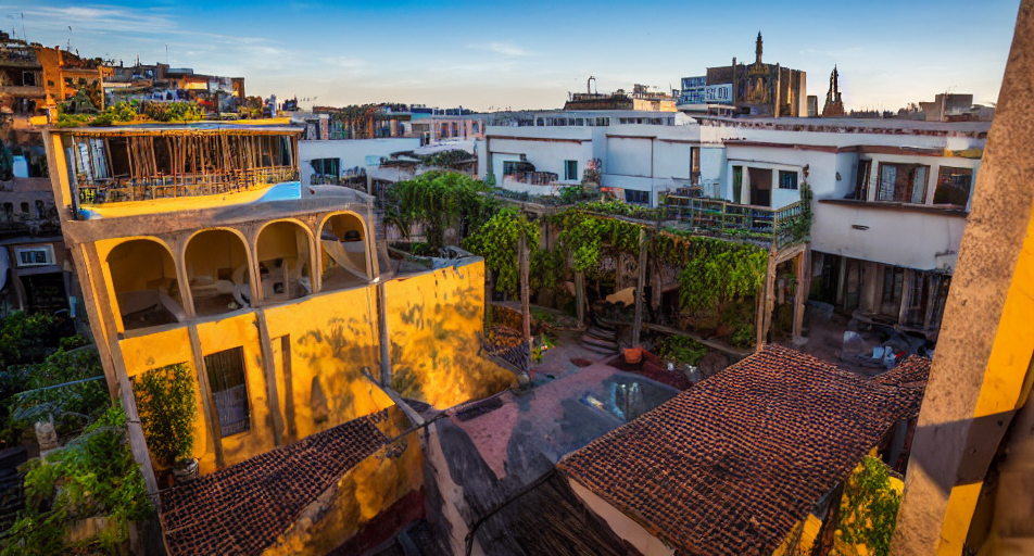 00017-Dense_urban_block_in_mexico_city_bamboo_and_hempcrete_construction_Spanish_colonial_architecture_vibrant_murals_a_city_where-494282269-DPM202M20Karras-number.png