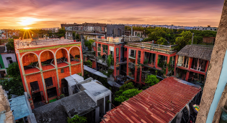 00010-Dense_urban_block_in_mexico_city_bamboo_and_hempcrete_construction_Spanish_colonial_architecture_vibrant_murals_a_city_where-2574643736-DPM202M20Karras-number.png