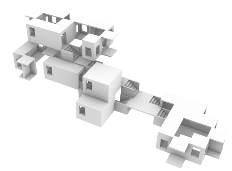 image_5.png