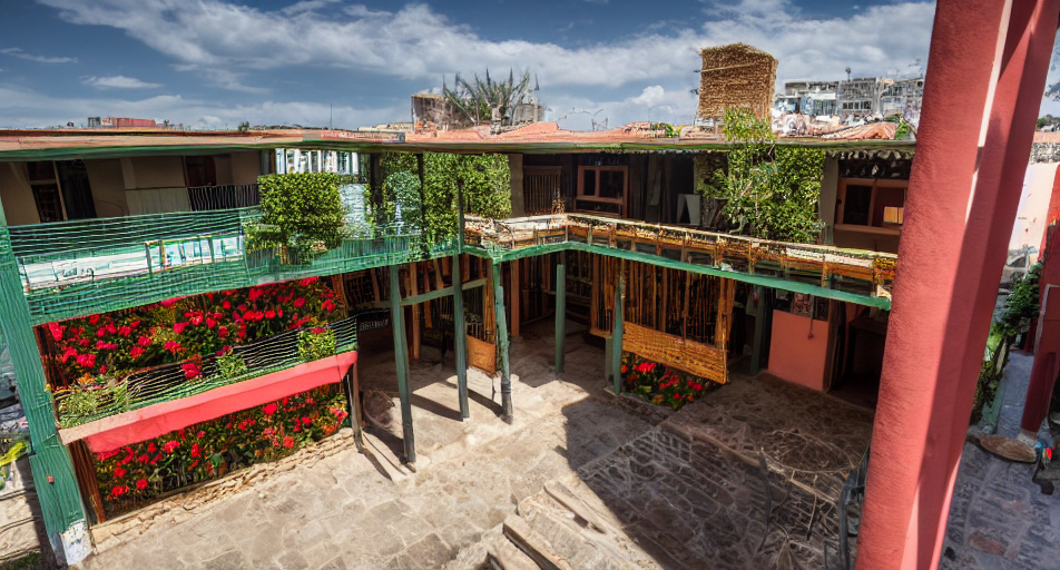 00022-Dense_urban_block_in_mexico_city_bamboo_and_hempcrete_construction_Spanish_colonial_architecture_vibrant_murals_a_city_where-2689647572-DPM202M20Karras-number.png
