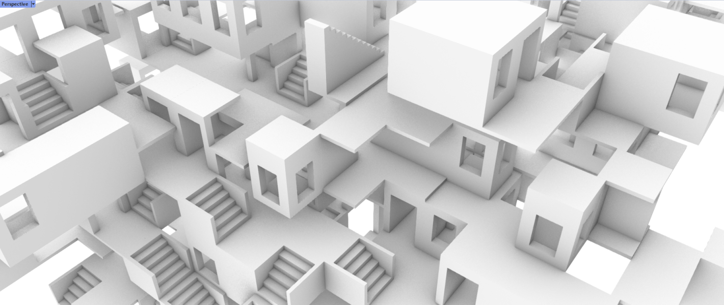 image_7.png