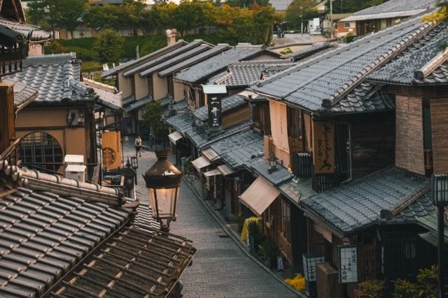 Japan-51 Medium.jpeg