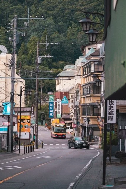 Japan-206 Medium.jpeg