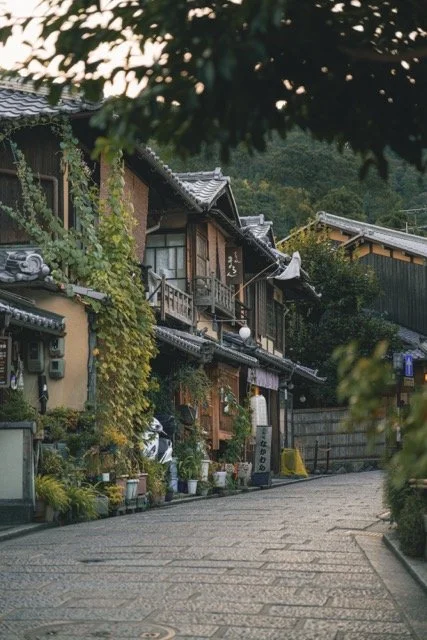 Japan-47 Medium.jpeg