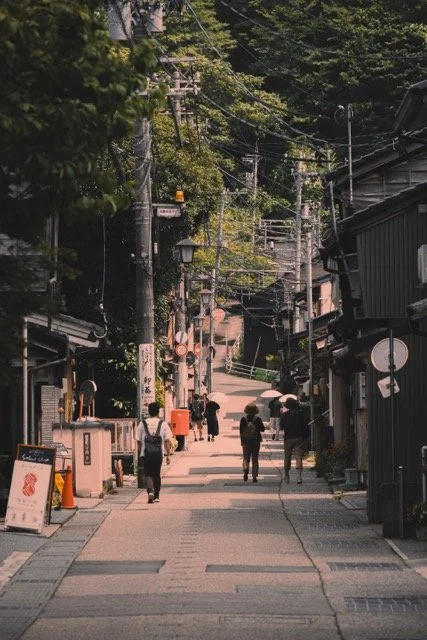 Japan-152 Medium.jpeg