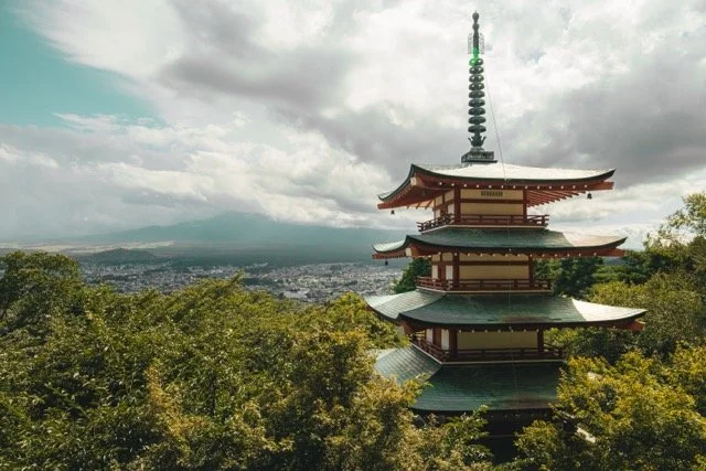 Japan-197 Medium.jpeg