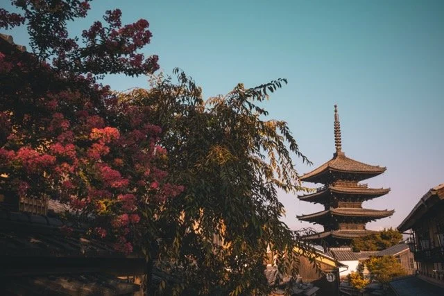 Japan-67 Medium.jpeg