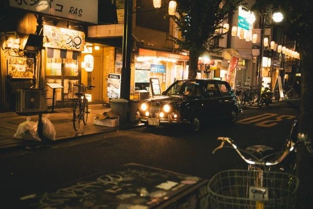 Japan-216 Medium.jpeg