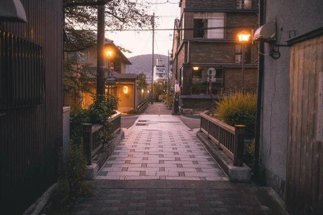 Japan-32 Medium.jpeg