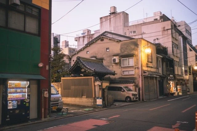 Japan-29 Medium.jpeg