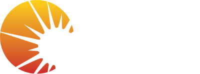 Dayspring 