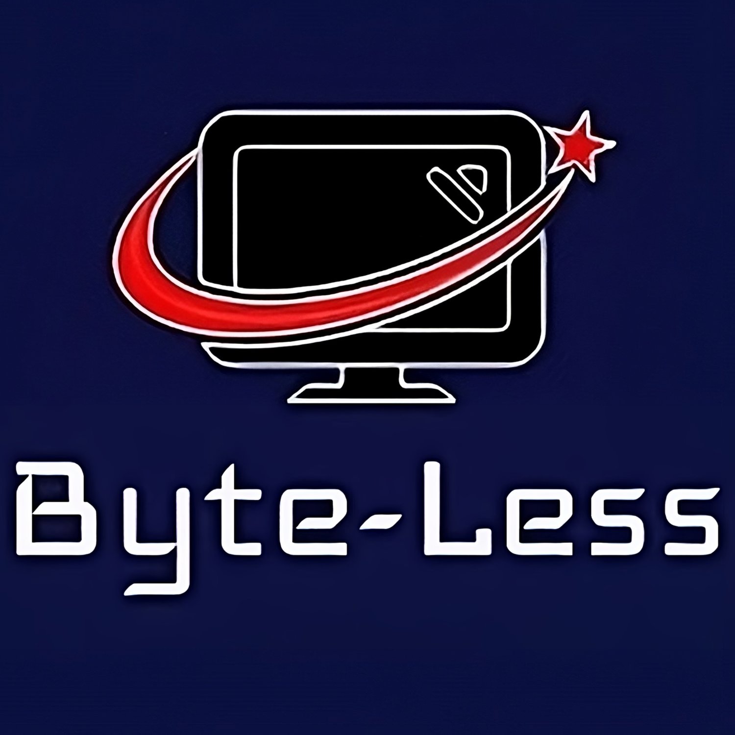 Byte-Less, LLC