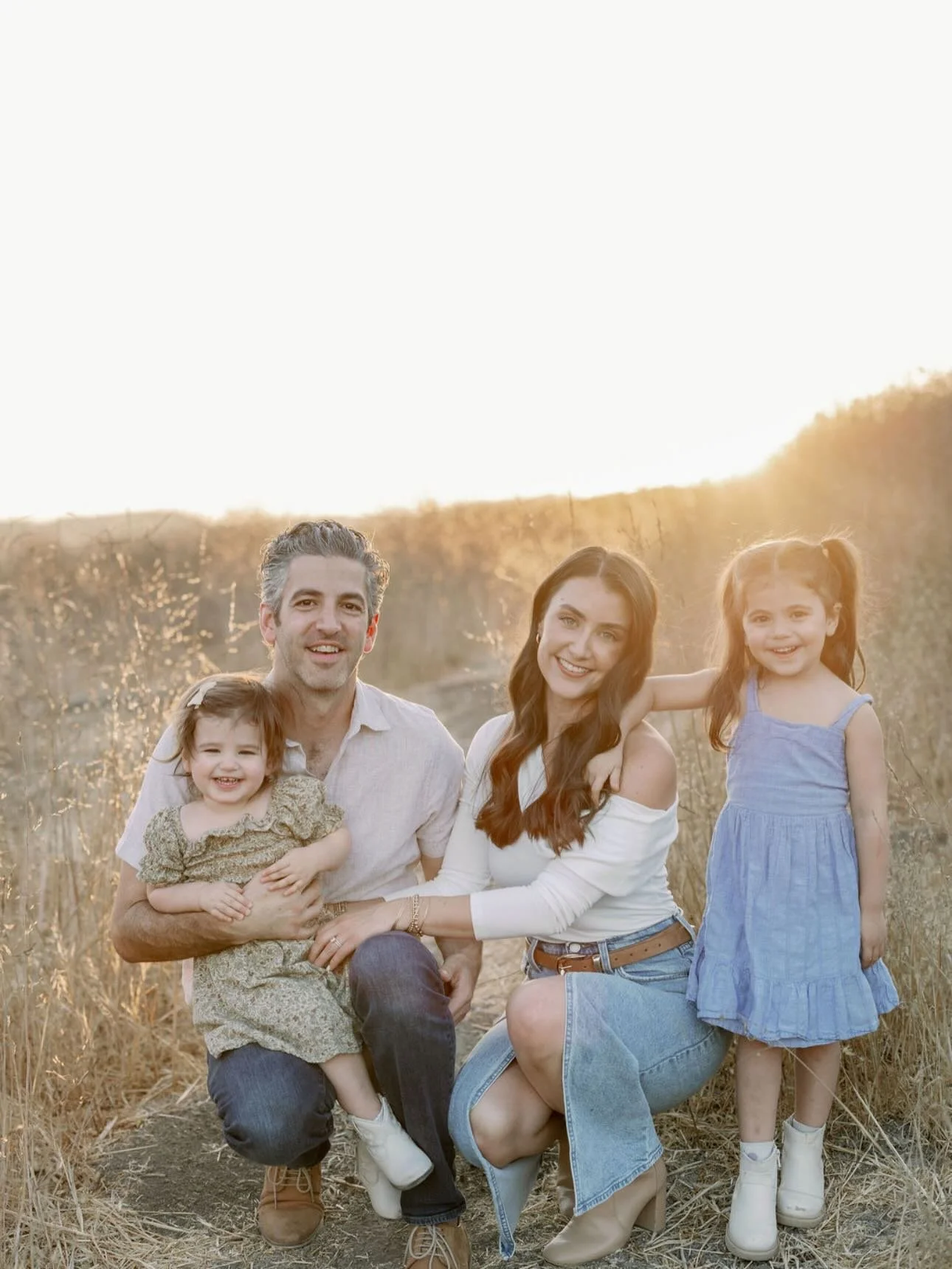 These are the moments worth sharing 
.
.
.
#stephanielorenphotography #losangelesphotographer #losangelesfamilyphotographer