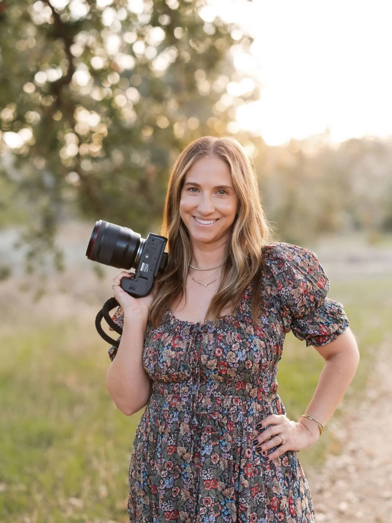 Merry everything &amp; happy always from SLP

Thank you for making this year so so magical 💫