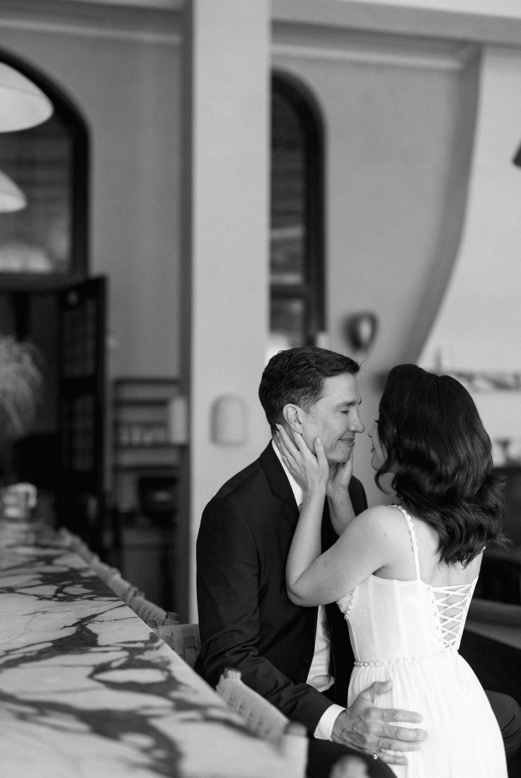 Screenshot 2026-01-02 at 4.46.08 PM.PNG