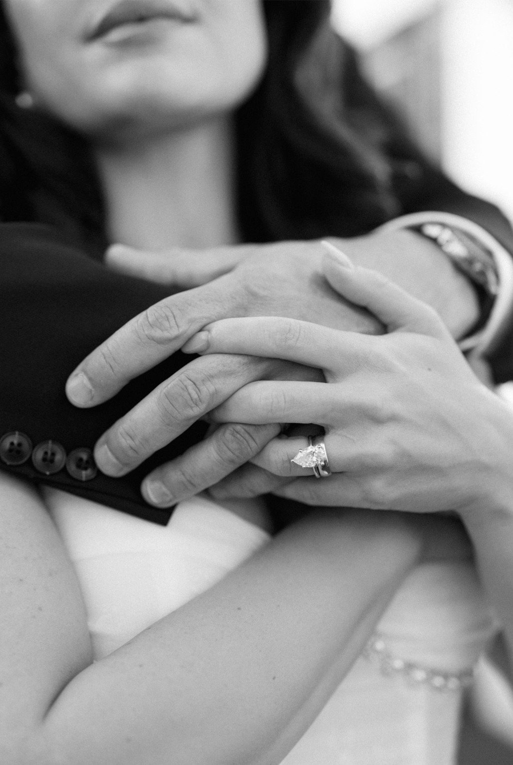 Screenshot 2026-01-02 at 4.47.59 PM.JPEG