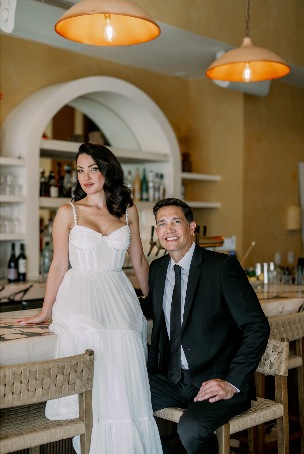 Screenshot 2026-01-02 at 4.46.32 PM.PNG