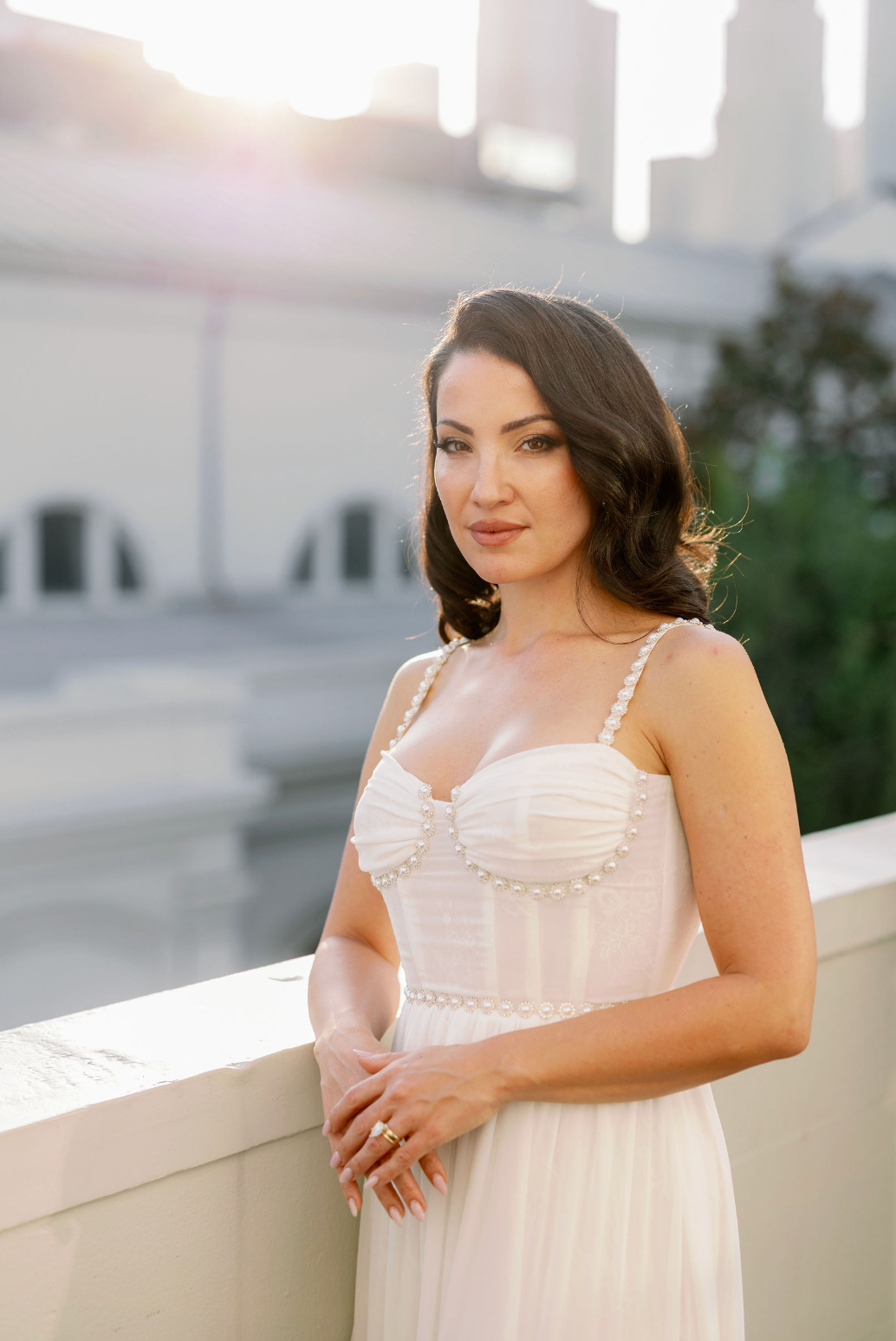 Screenshot 2026-01-02 at 4.48.19 PM.PNG