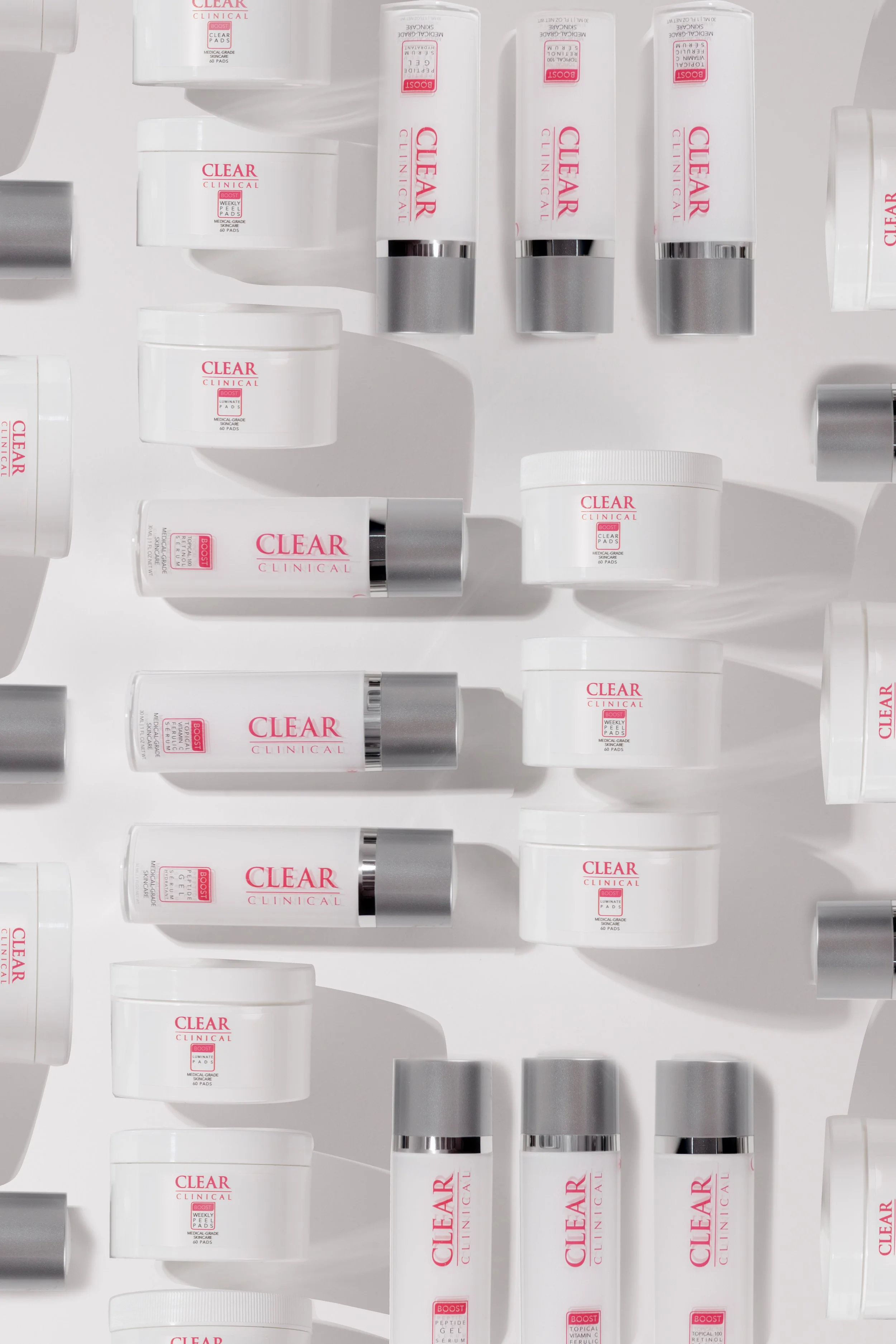 Boost Collection.jpg