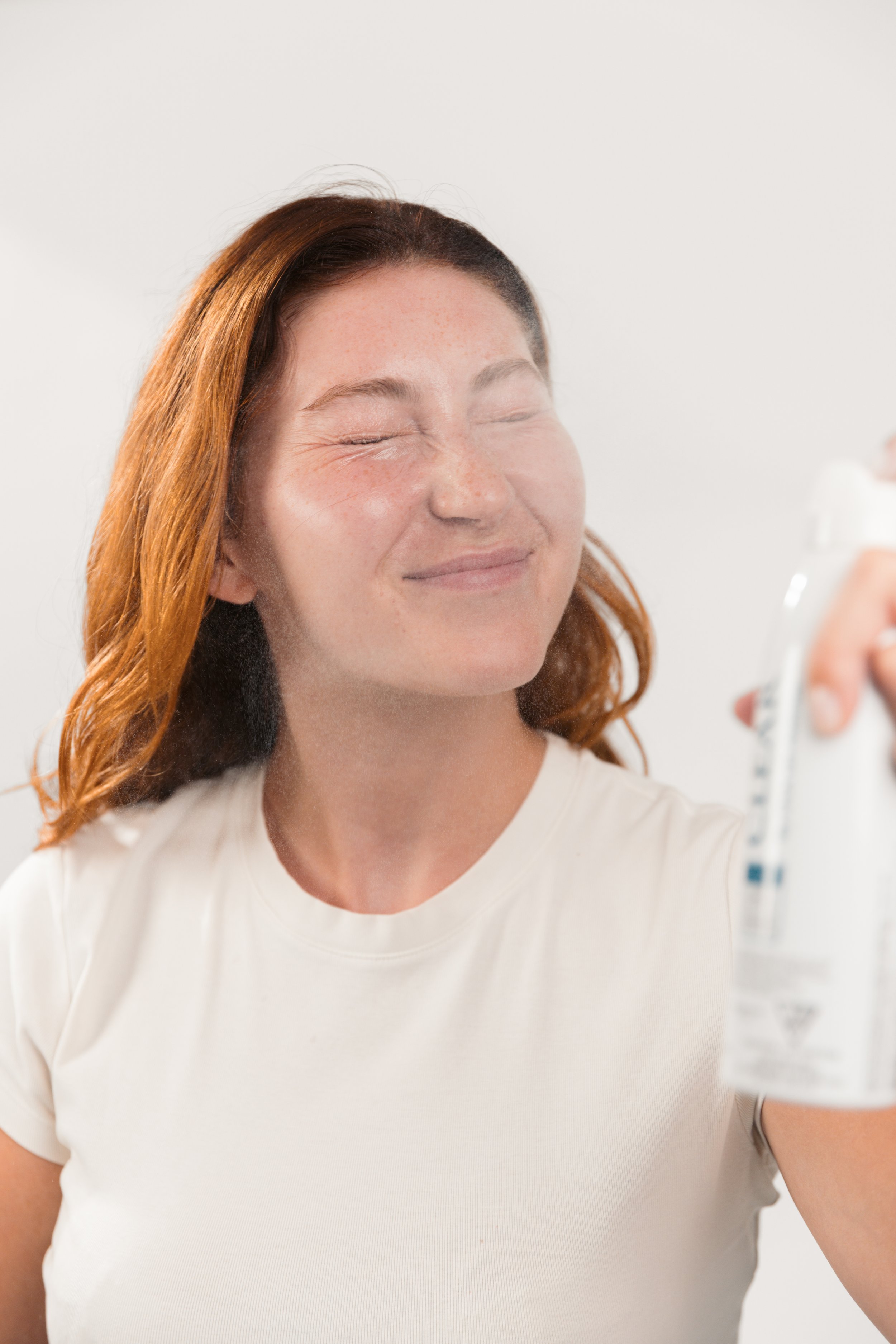 MD_SPF 30 Sunscreen Spray.jpg